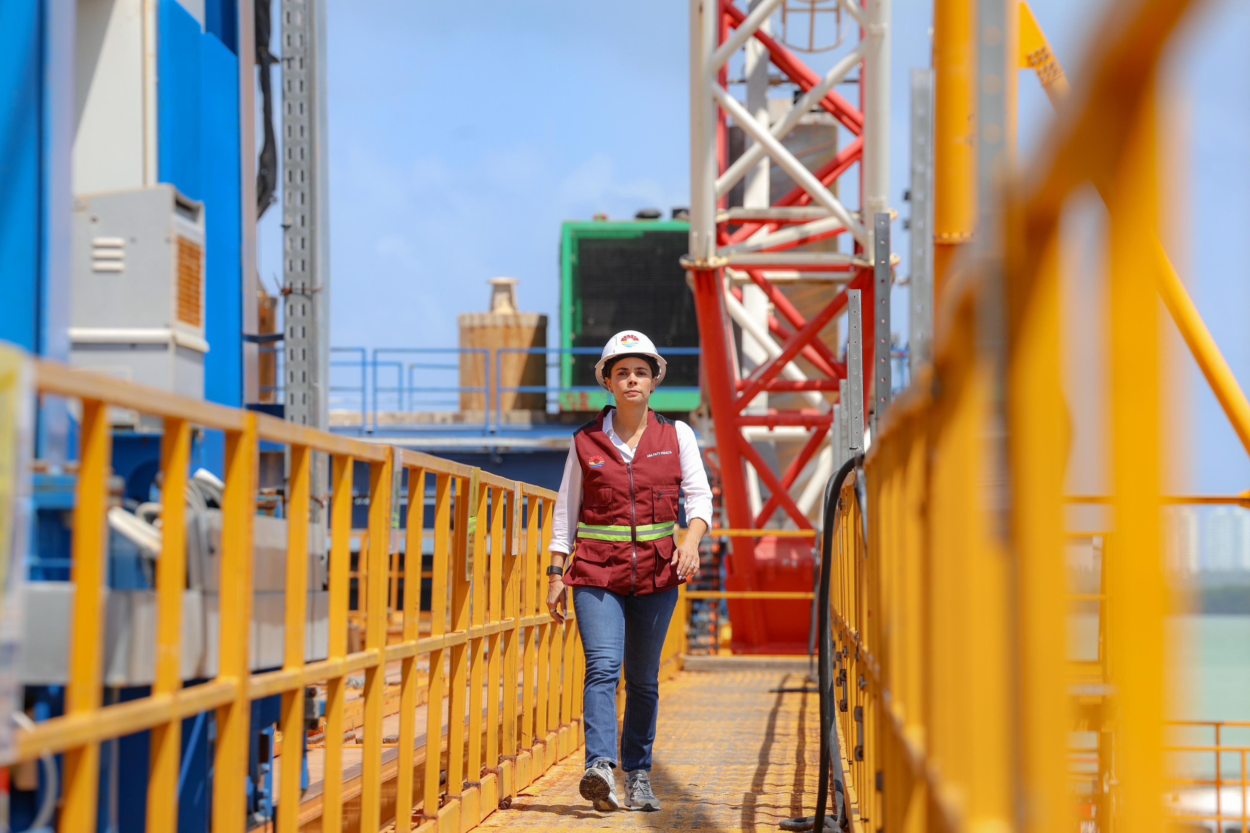 uploads/6/32/01 (349).Jpg